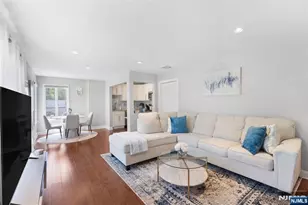 2 Grand 3, Hawthorne, NJ 07506 - Photo 5