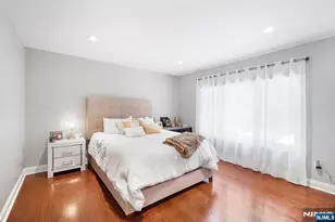 2 Grand 3, Hawthorne, NJ 07506 - Photo 13