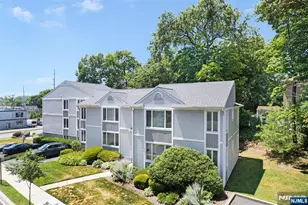 2 Grand 3, Hawthorne, NJ 07506 - Photo 21