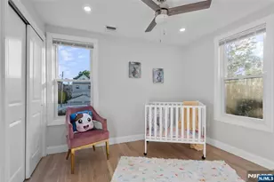 96 Washington St, Lodi, NJ 07644 - Photo 15