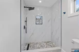 96 Washington St, Lodi, NJ 07644 - Photo 7