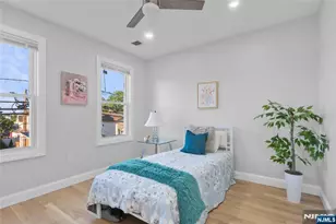 96 Washington St, Lodi, NJ 07644 - Photo 9