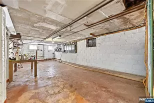 284-286 12th St, Newark, NJ 07107 - Photo 25