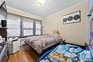 284-286 12th St, Newark, NJ 07107 - Photo 11