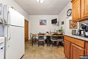 284-286 12th St, Newark, NJ 07107 - Photo 7