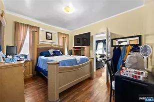 284-286 12th St, Newark, NJ 07107 - Photo 3
