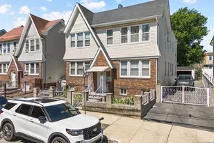 284-286 12th St, Newark, NJ 07107 - Photo 19