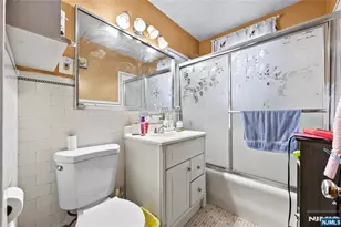 284-286 12th St, Newark, NJ 07107 - Photo 13