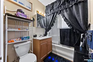 284-286 12th St, Newark, NJ 07107 - Photo 5