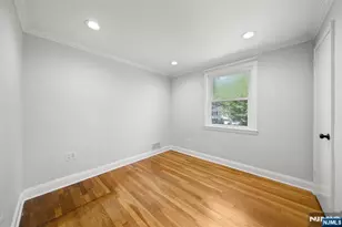 14 Greenway Ct, Closter, NJ 07624 - Photo 19