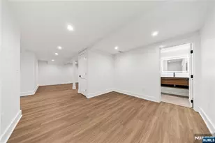 51 Becker Ave, Rochelle Park Township, NJ 07662 - Photo 43