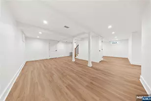 51 Becker Ave, Rochelle Park Township, NJ 07662 - Photo 39