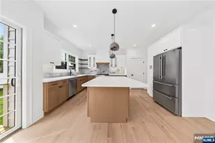 51 Becker Ave, Rochelle Park Township, NJ 07662 - Photo 11