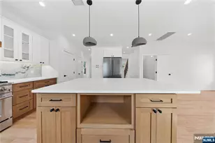 51 Becker Ave, Rochelle Park Township, NJ 07662 - Photo 13
