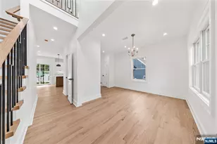 51 Becker Ave, Rochelle Park Township, NJ 07662 - Photo 7