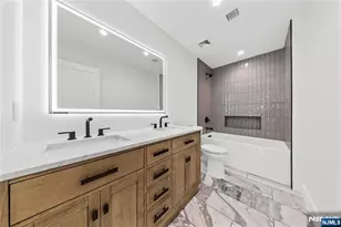 51 Becker Ave, Rochelle Park Township, NJ 07662 - Photo 23
