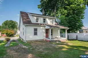 7 3rd St, Butler, NJ 07405 - Photo 11