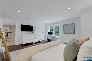 84 Leclerc Ave, River Vale Township, NJ 07675 - Photo 27