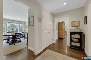 84 Leclerc Ave, River Vale Township, NJ 07675 - Photo 21