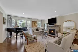 84 Leclerc Ave, River Vale Township, NJ 07675 - Photo 9