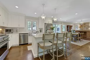 84 Leclerc Ave, River Vale Township, NJ 07675 - Photo 11