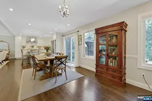 84 Leclerc Ave, River Vale Township, NJ 07675 - Photo 17