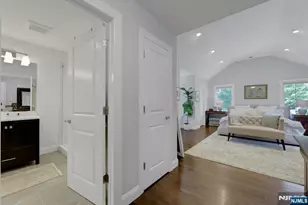84 Leclerc Ave, River Vale Township, NJ 07675 - Photo 35