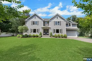 84 Leclerc Ave, River Vale Township, NJ 07675 - Photo 3