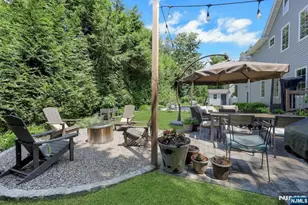 84 Leclerc Ave, River Vale Township, NJ 07675 - Photo 47