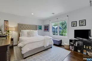 84 Leclerc Ave, River Vale Township, NJ 07675 - Photo 29
