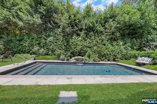 84 Leclerc Ave, River Vale Township, NJ 07675 - Photo 43