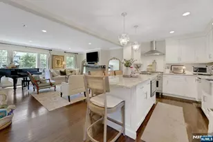 84 Leclerc Ave, River Vale Township, NJ 07675 - Photo 13
