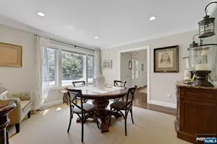 84 Leclerc Ave, River Vale Township, NJ 07675 - Photo 23