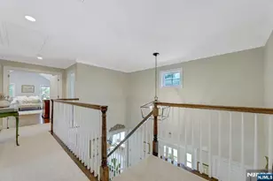 84 Leclerc Ave, River Vale Township, NJ 07675 - Photo 25