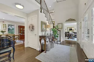 84 Leclerc Ave, River Vale Township, NJ 07675 - Photo 5