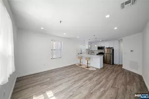 22 Engle Street 12, Englewood, NJ 07631 - Photo 7