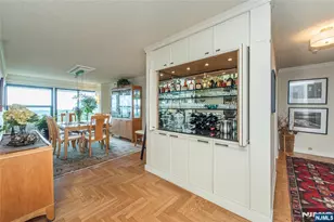 2 Claridge Dr 8Hw, Verona, NJ 07044 - Photo 5