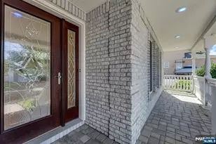 375 Sanford Ave, Lyndhurst Township, NJ 07071 - Photo 3