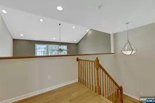 375 Sanford Ave, Lyndhurst Township, NJ 07071 - Photo 21