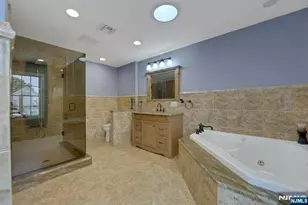 375 Sanford Ave, Lyndhurst Township, NJ 07071 - Photo 29