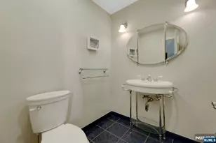 375 Sanford Ave, Lyndhurst Township, NJ 07071 - Photo 7
