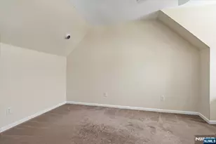 240 Cambridge Ct, Clifton, NJ 07014 - Photo 17