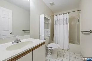 240 Cambridge Ct, Clifton, NJ 07014 - Photo 15