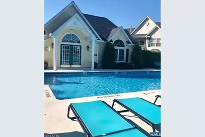 240 Cambridge Court, Clifton, NJ 07014 - Photo 21