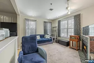 240 Cambridge Ct, Clifton, NJ 07014 - Photo 3