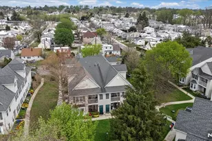 240 Cambridge Ct, Clifton, NJ 07014 - Photo 27