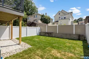 264 Grant Ave, Cliffside Park, NJ 07010 - Photo 49