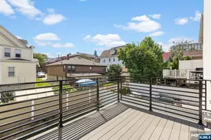264 Grant Ave, Cliffside Park, NJ 07010 - Photo 19