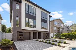 264 Grant Ave, Cliffside Park, NJ 07010 - Photo 45