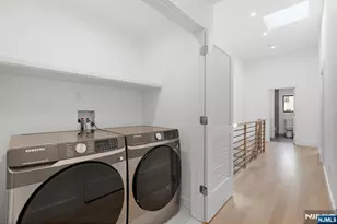 264 Grant Ave, Cliffside Park, NJ 07010 - Photo 39